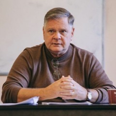 Gordon Hahn: The East-West WWIII Tinderbox & Authoritarian-ization of America #212