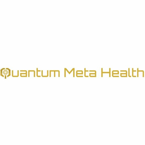 Stream Bioresonance Therapy Quantum Meta Health By Quantum Meta