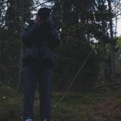 Lil Bob - fallen angel (ft. kruse)