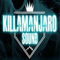 Killamanjaro (Jr Cat, Half Pint, Jigzy King, Screechy Joe)
