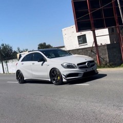 E_fihlile_nako_[Prod_by_6Tonez].mp3