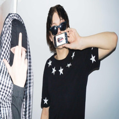 ФакШиза, shalapay - ##rihanna