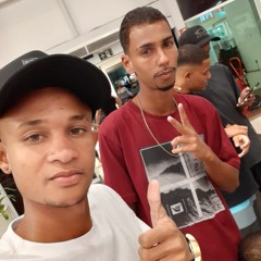 == 15 MINUTINHO RELEMBRANDO AS FAIXA DA PERERECA (( DJ GB DE SJ & DJ PATRIK DE SJM ))