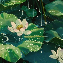 Lotus Bead