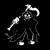 Artwork for Storyshift - MEGALOVANIA