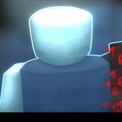 Forsaken UST -Yourself John Doe LMS  By AximSC