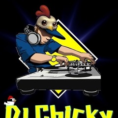 ซุปเปอร์ไซย่า (SUPER SAIYAN) URBOYTJ FT. MAIYARAP [DJ.CHICKY REMIX]