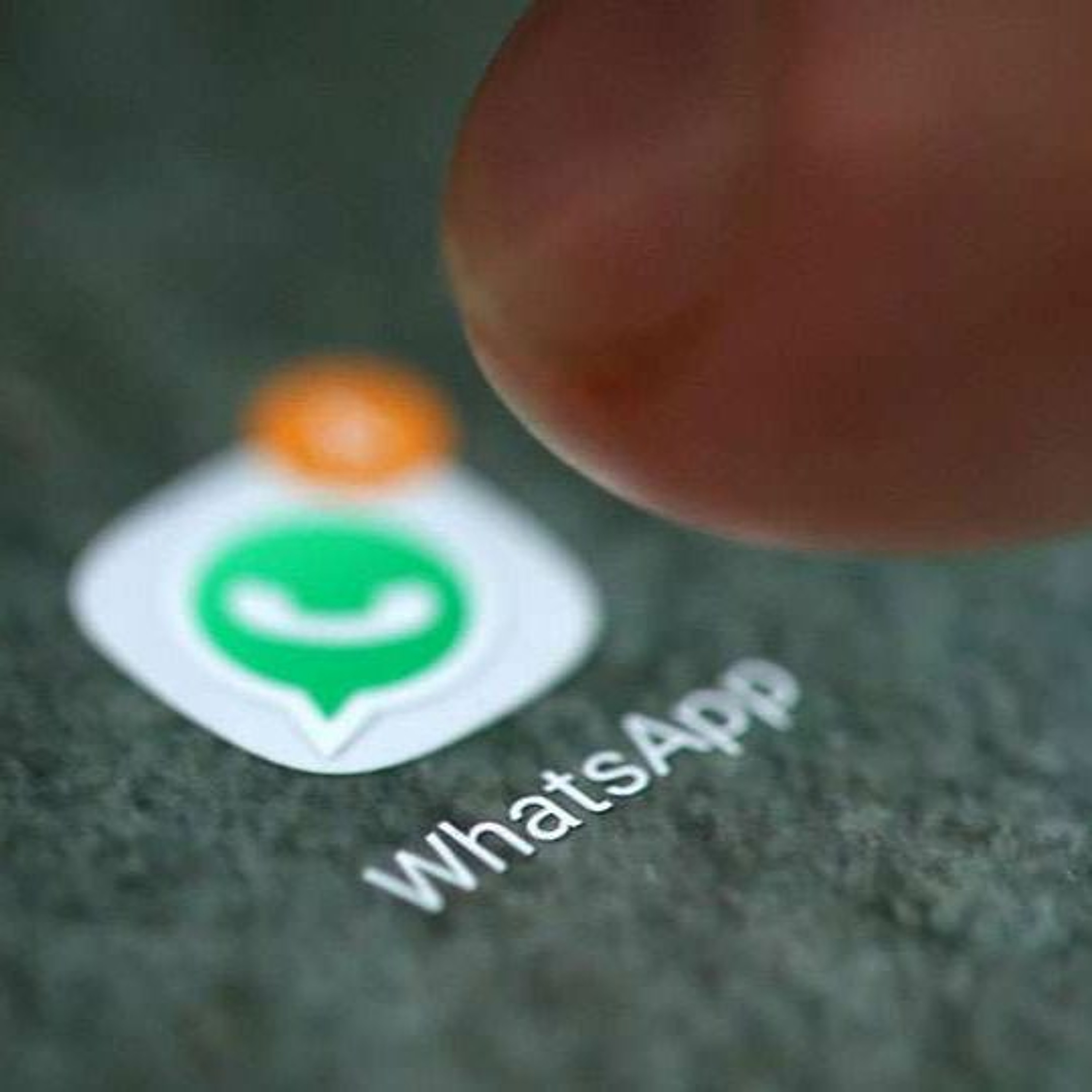 491- Will WhatsApp Introduce an Expiring Media Feature? (24.09.20) episode artwork