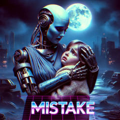 Mistake