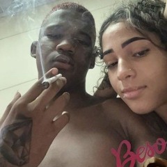 MC CABELINHO- TE ENCONTREI FT. ANITTA (Prod. Dallas) Speed Up + GRAVE