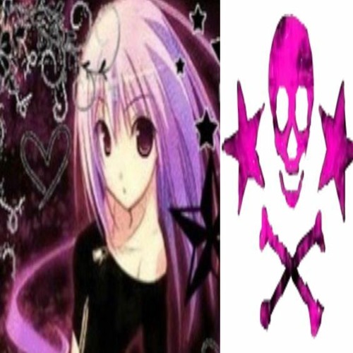 диджей [kittyflower, aerelin] #digicore #hyperpop