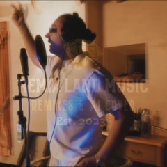 Apache 207 - Du brauchst mich nicht (Remix Land Version) AI