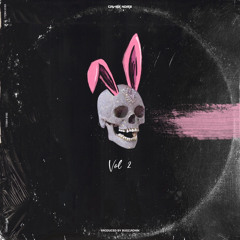 CAVIER NOIRE - MURCIELAGO MUSIC