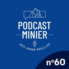 L’importance des relations avec les communautés | Jean-François Verret - Glencore Nickel