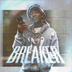 Rarri - Breaker