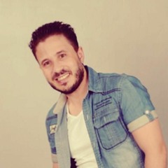 12. Msh Melahez Haga