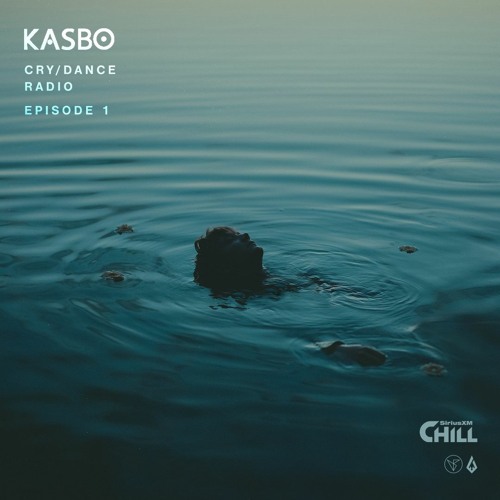 Kasbo - Cry / Dance Radio (Episode 1)