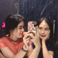 DJ CHRIS MP CLUB 23 SEPTEMBER 2024(VVIP EGA MW)