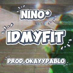 IDMYFIT [OKAYYPABLO]