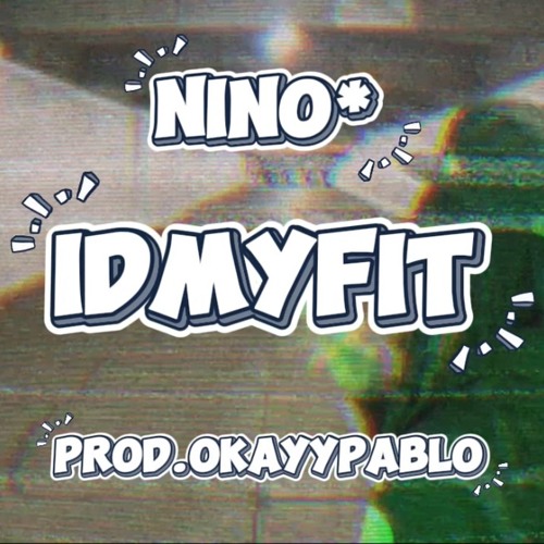 IDMYFIT [OKAYYPABLO]
