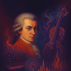 MoztranceART Part Three