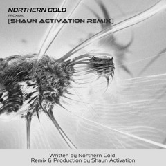 Proxima (Shaun Activation Remix) [free download]