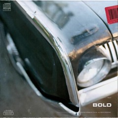 Lou Val // Bold (Pro. 25Th)