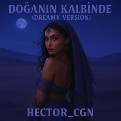 Doğanın Kalbinde (Dreamy Version)