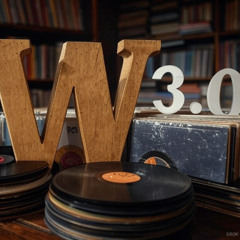 Pedro Soler - W 3.0 2025 Sonido Revival