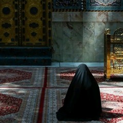 Apr 28, 1.47 AM​    تهجد ليلة(27) رمضان۲۰۲۲