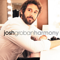 Josh groban