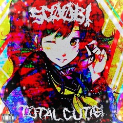 ★total cutie!★ ^.^ (prod. uglyzucc)