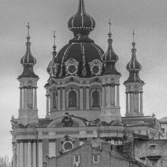 Ukraine
