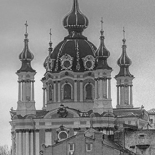 Ukraine