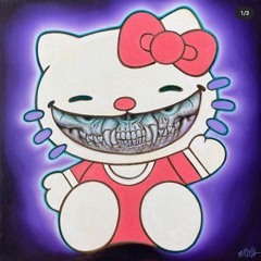 YESSSBAE (FREE DL)