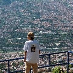 ALGO DIFERENTE SET PARA MIS AMIGOS