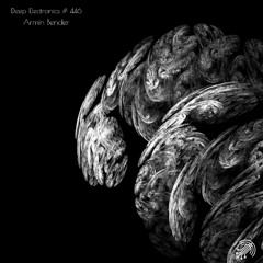 Deep Electronics # 446 - Armin Bender