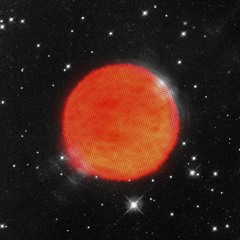 Athenaïs - Starseed (Orange Drift Remix)