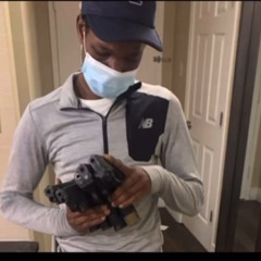 SD5 - Steak Freestyle