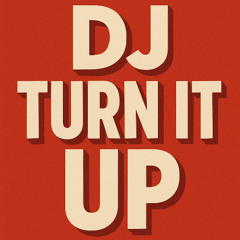 Yellow Claw - DJ Turn It Up (Rave Rae Remix)
