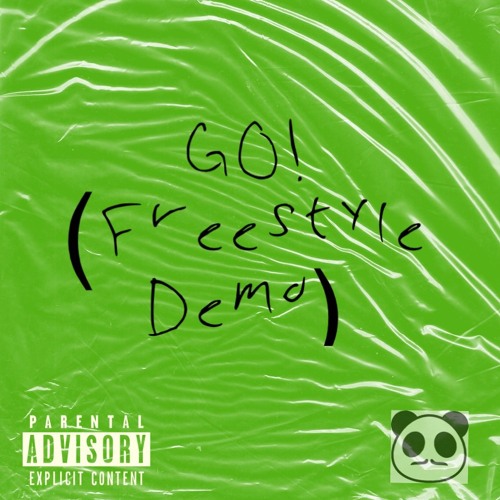 GO! Freestyle Demo - The Tey