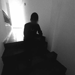 Teeway 5th x M10 STK