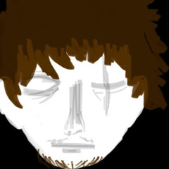 fake pills ft X10 + babygoo (p. me)