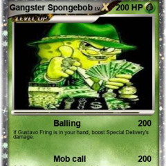 NEFARIOUS - NAHXA x A$HTRAY