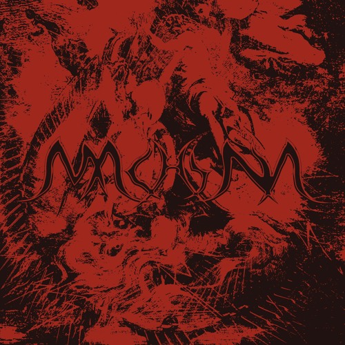 DEFICIENT TRASH MUSIC I (2022 SHOWCASE)