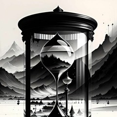 Eternal Sandglass II (Techno Set)