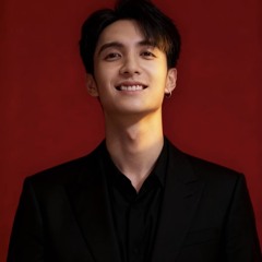 NST 2K25 - CẬU BA ĐI LAK VOL 1 - MINHY x PT RMX