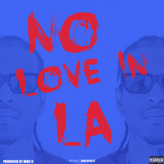 LA Nights