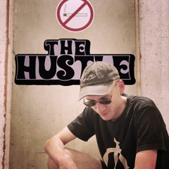 The Hustle No. 49 - Valura