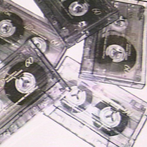 Bustas cannot fuck with this